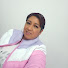-tI10A5X3Ok-channel-avatar-Sarahi Villarino Diaz
