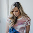 8tyGoV-9u0o-channel-avatar-Cassidy Featherstone