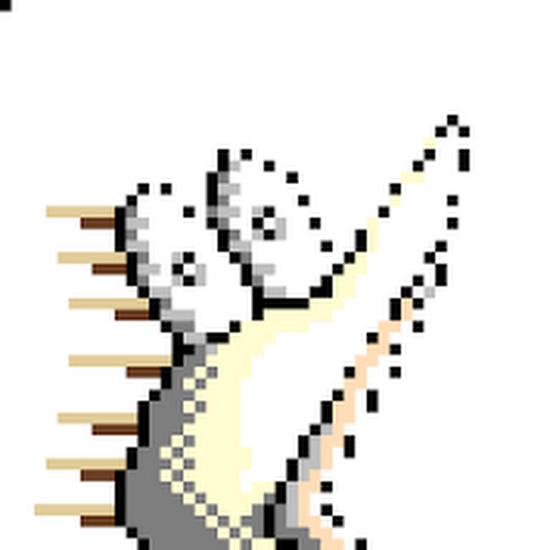 今日のひろゆき