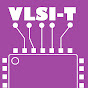 VLSI Technology logo