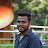 @jaymanchekar2678 Avatar
