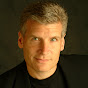 NTVecY3T5kw-channel-avatar-Michael Burritt