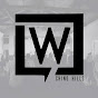 LWCH logo