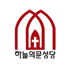 채널썸네일