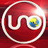 Channel Image