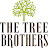 The Tree Brothers Tree Service