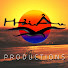 XtU6MlpjraQ-channel-avatar-Hải Âu Music