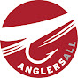 Anglers All logo
