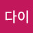 @제다이-t9h