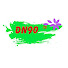 y_q1uNusvKQ-channel-avatar-DN90 TV