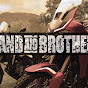 Band-Aid-Brothers logo