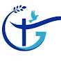 Good Shepherd Lutheran Church logo