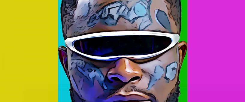 Artist Thumbnail