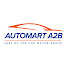 8u5wIPy9RTw-channel-avatar-Lancaster Automart A2B