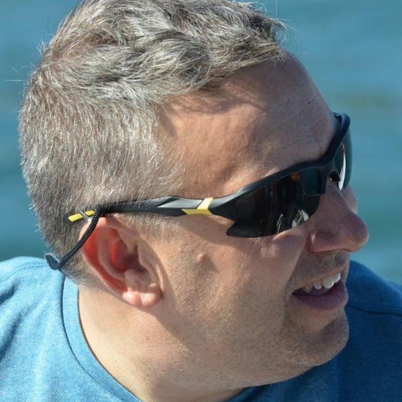 sailingfoolsailinggearrevi9404