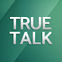 TrueTalk.tv