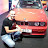 BMW inline-6
