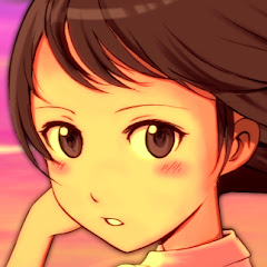 KAZUYA