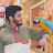 avatar of @aseefi