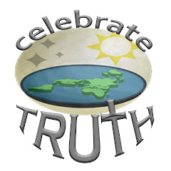 Celebrate Truth net worth