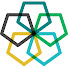 510ZFAX9saE-channel-avatar-Aromatic Plant Research Center