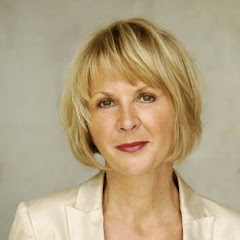 Brigitte Pothmer