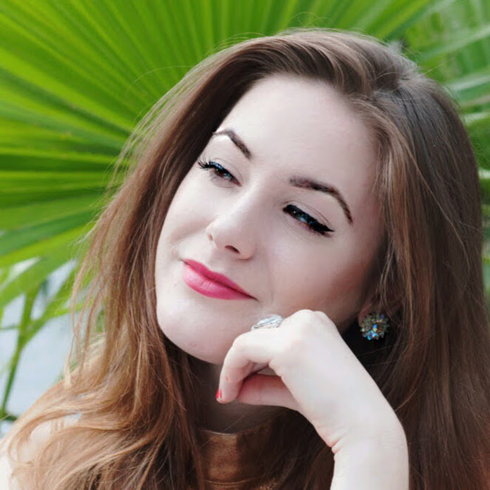 Girl vs Globe Net Worth & Earnings (2026)