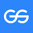 K_quLCsxWMA-channel-avatar-Gaverdovskaya Studio