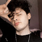 Soyalexius Image Thumbnail