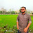 avatar of @sabbirahmed9457
