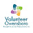 Volunteer Owensboro