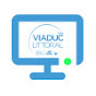 VIADUC LITTORAL NRL logo