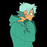 svkeJVqfYRo-channel-avatar-mph_miles