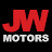 JW Motors