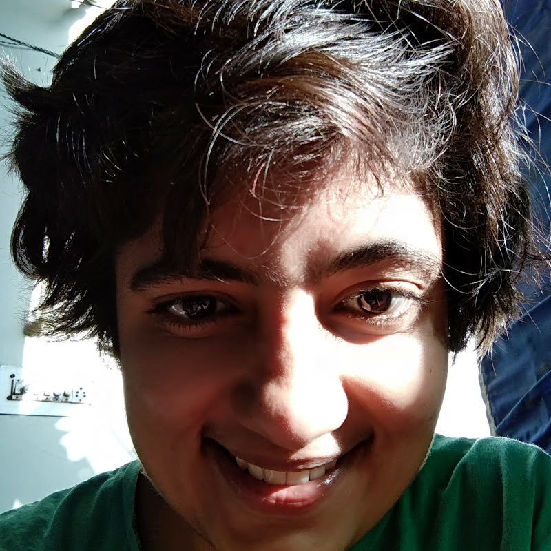 Vaishali Gahlot