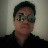 @Ronnie-wg1sb's avatar