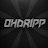 @ohdripp3958