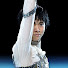 MT1bCZWpnIs-channel-avatar-Yuzuru China Fanclub