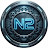 @tezoriv4189's avatar