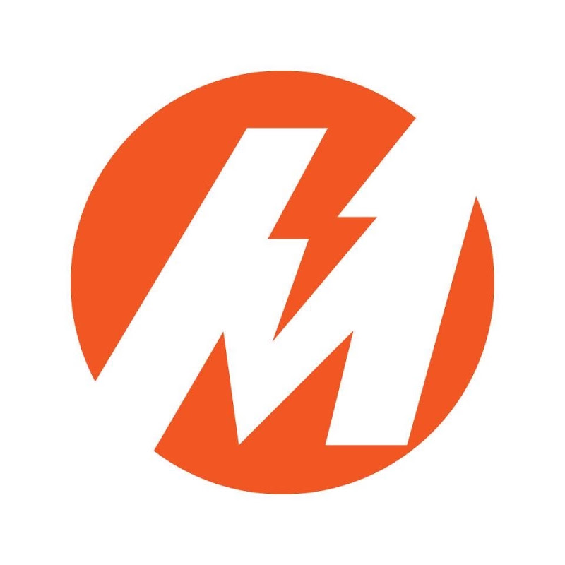 Meralco