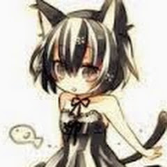 Dr.Řč語音_ 黑鬼兒アイコン画像