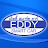 Eddy Channel by Eddy Smart Car