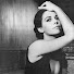 vy3bRhEKxbw-channel-avatar-I Love Natalie Wood