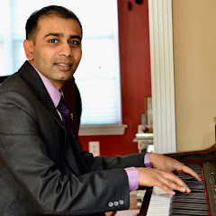 Saraswati Studio
