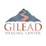 xmg3uAATuRQ-channel-avatar-Gilead Healing Center