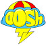 7vb-xTbmMhY-channel-avatar-OOSH TV
