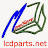 LCDPARTS