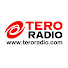 TeroRadioChannel