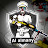 @alalmany07