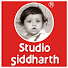 xt5kAJqTjmw-channel-avatar-STUDIO SIDDHARTH